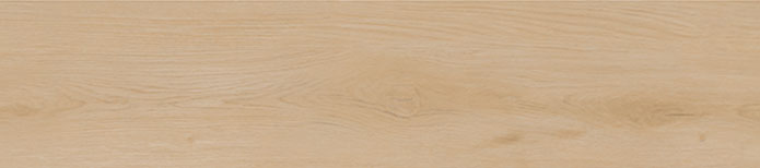 vtgfallon9x48-2mm-12mil-suk