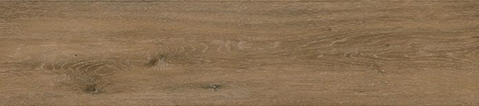 vtghatfie9x48-2mm-6mil-suk