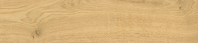 vtldovvil7x50-10mm-suk