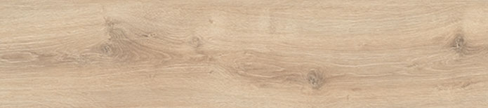 vtlsunval7x50-10mm-suk