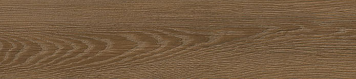 vtrbriven7x48-4.4mm-12mil-suk
