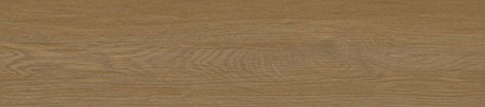 vtrmeadow9x48-8mm-22mil-suk