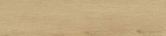 vtrventar9x48-8mm-22mil-suk