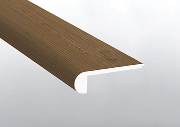 vttbaygro-osn-suk