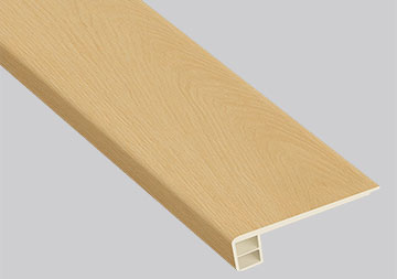 vttdovvil-fsn-ee-suk