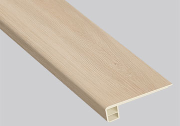 vttsunval-fsn-ee-suk