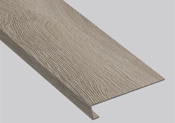 vttwixval-st-ee-w-suk