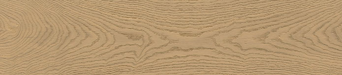vtwtalren9.5x86-5/8-4mm-suk