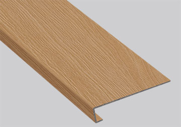 WALLINGFORD BLONDE ST-EE-W 47"