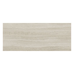 GLENRIDGE WHITE OCEAN 12X24