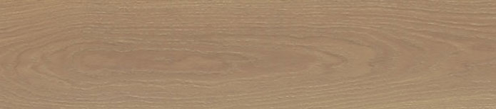 MC. RESERVE- WHITLOCK 9.45X86.61