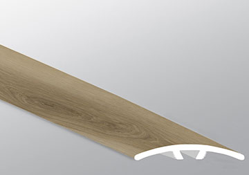 WILTON MULTI-PURPOSE TRIM (TMOLD / REDUCER)