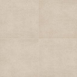 ARTERRA ZEMENT BLANCO PAVER 36X36 2CM