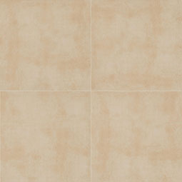 ARTERRA ZEMENT NACAR PAVER 36x36 2CM