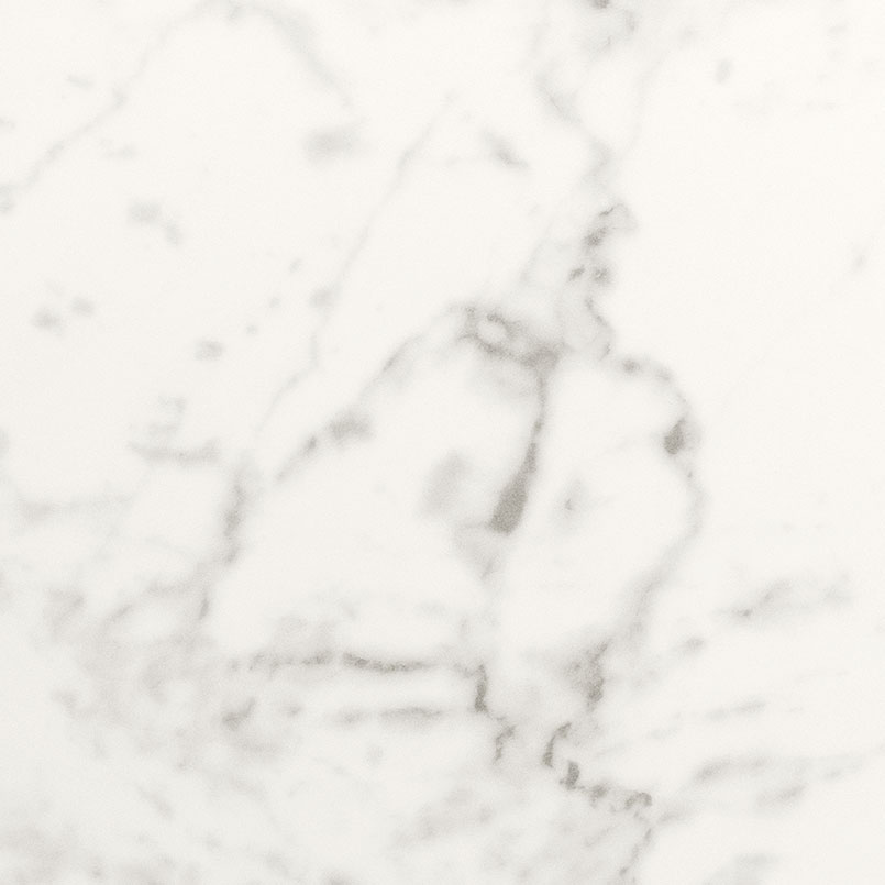 Statuarietto Bianco Detail