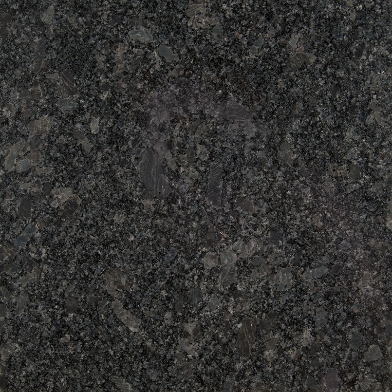 Steel Grey Granite | Granite Countertops, Slabs, Tile