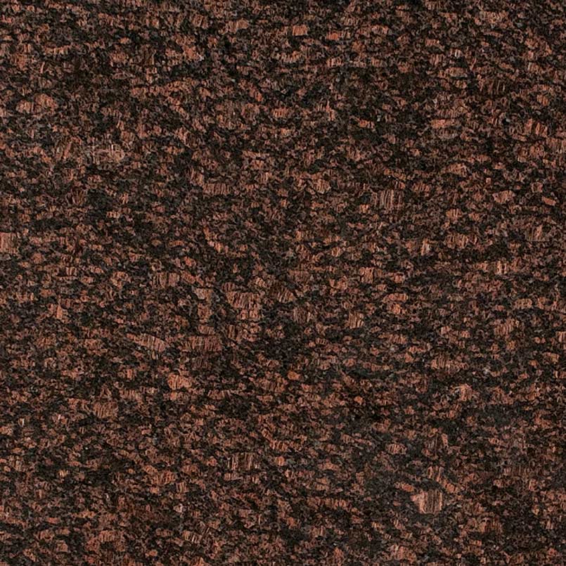  Tan Brown Granite Granite Countertops Granite Tile