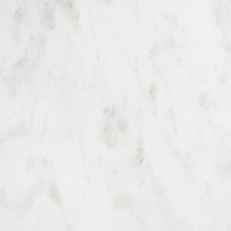 Absolute White Marble Countertops