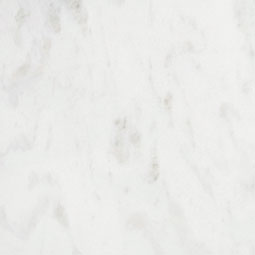 Marble Countertops Marble Slabs Msi Marble