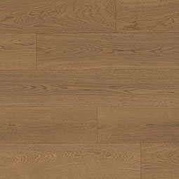 McCarran Reserve Adriel Oak Engineered Hardwood Flooring Thumb