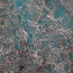 Quartzite Countertops Slabs Msi Ite Quartzite Countertops