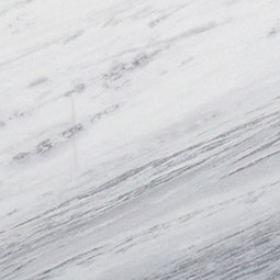 Image link to Arabescus White Marble product page