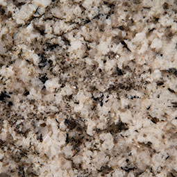 Arctic Sand Product Page