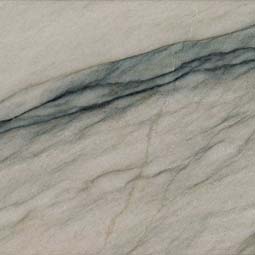 Quartzite Countertops Quartzite Slabs Msi Quartzite