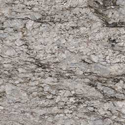 Image link to Azul Celeste Granite product page
