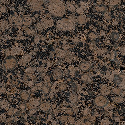 Image link to Baltic Brown Granite product page