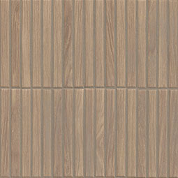 Bamboo Ridge Beige Stack Matte-Thumb