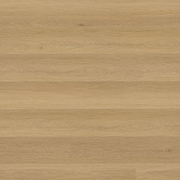 Bayshore Linen Luxury Vinyl Plank Thumb