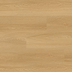 Nove Reserve Bayside Buff