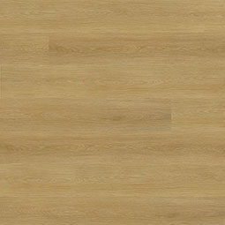 Baystone Luxury Vinyl Plank Thumb