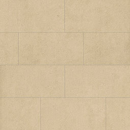 Architecta Beige