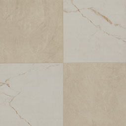 Nerova Duo Luxury Vinyl Planks Thumb