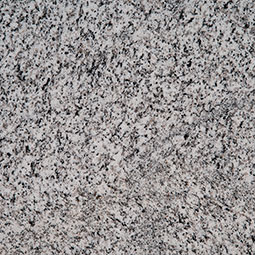 Bianco Imperial Granite Countertops