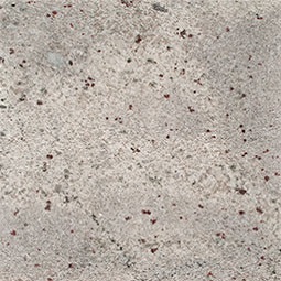 Bianco Romano Granite Countertops