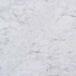 Bianco Venatino Marble Countertops