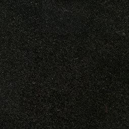 Image link to Black Pearl Granite product page