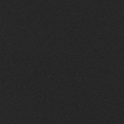 Black Rubber Utility Mat 48x120x0.24