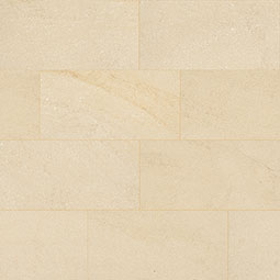 Chateau Luna Blanc Thumb