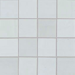 Coronado & Bianco Dolomite Chex 6x6 Hon-Thumb