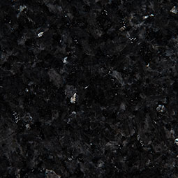 Image link to Blue Pearl Granite Thumbnail product page