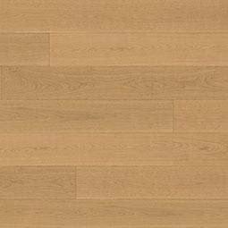Bramlett Engineered Hardwood Flooring Thumb
