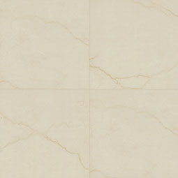 Brighton Crema Paver