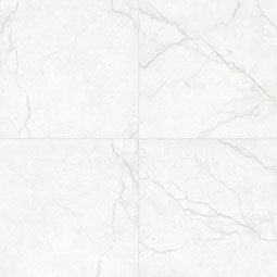 Brighton Gold Arterra Pavers Thumb