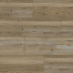 XL Cyrus<sup>&reg;</sup> Brookings