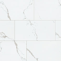 Calacatta Serra -Thumb