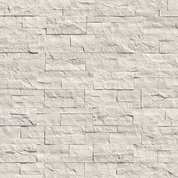 Canyon Oak XL Stacked Stone Thumb